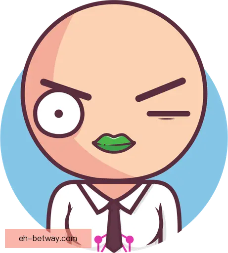 祁炼友