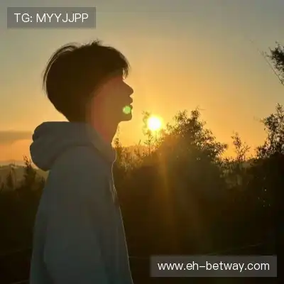 诸迅花